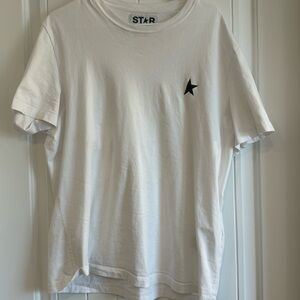 Golden Goose shirt size L